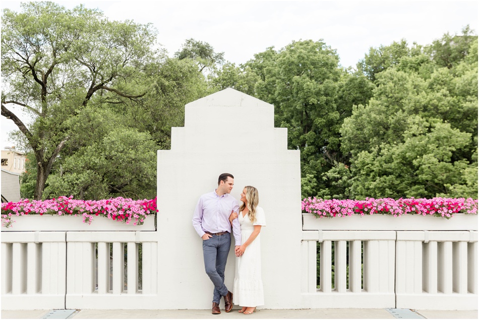 Indy-engagement-pictures