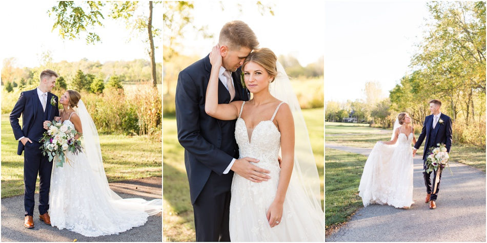 Westfield-Indiana-Wedding-Chatham-Hills