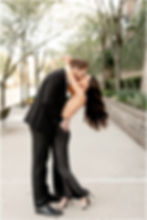 Indianapolis Engagement Photo ideas