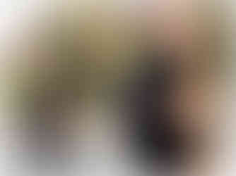 Indianapolis winter engagement photos