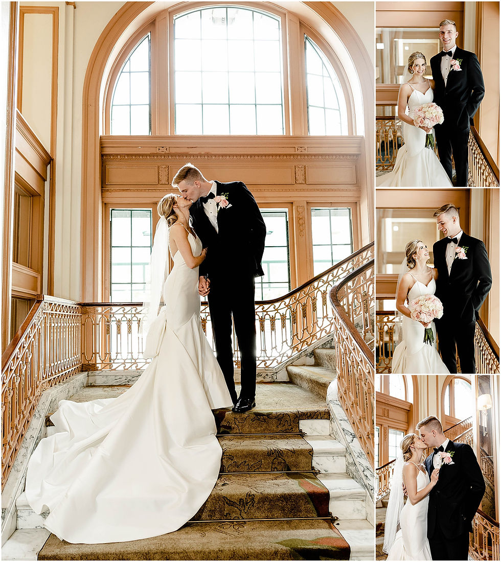 Omni-Severin-Wedding
