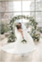 Indianapolis-Artsgarden-Wedding-Ceremony