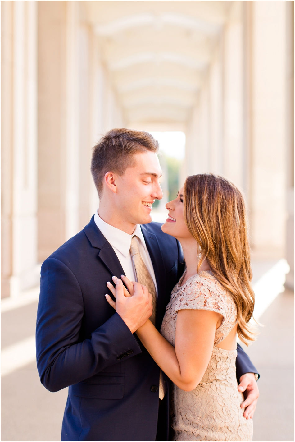 Indianapolis-Engagement-Pictures