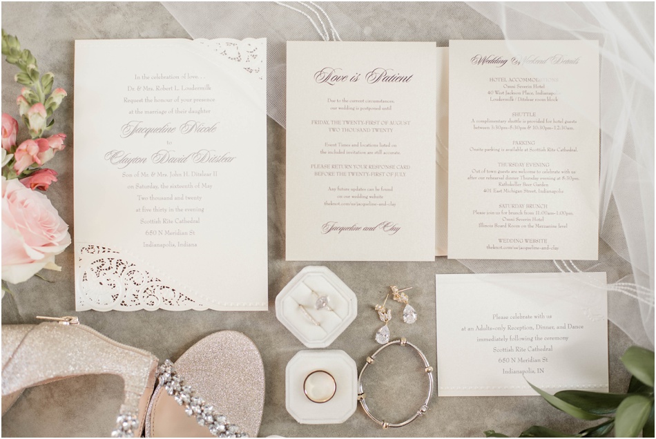 Indianapolis-Wedding-Photography