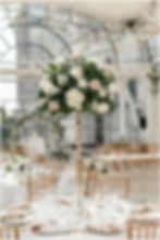 Indianapolis-Artsgarden-Wedding-Reception