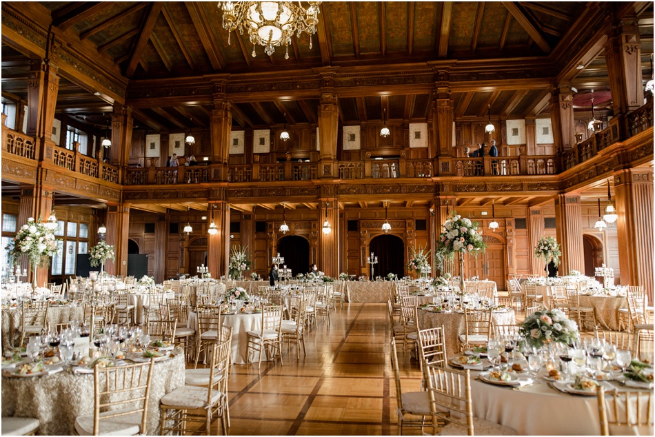 Ballroom-Scottish-Rite-Cathedral-Wedding-Indianapolis