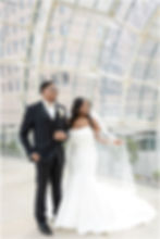 Indianapolis wedding photographer