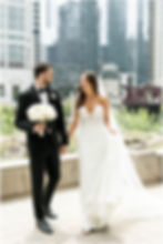 Chicago-Wedding-Photography