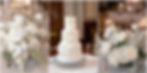 Indianapolis wedding at the Conrad hotel