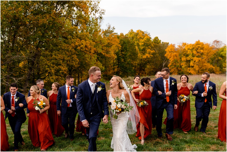 Bloomington-Indiana-Wedding