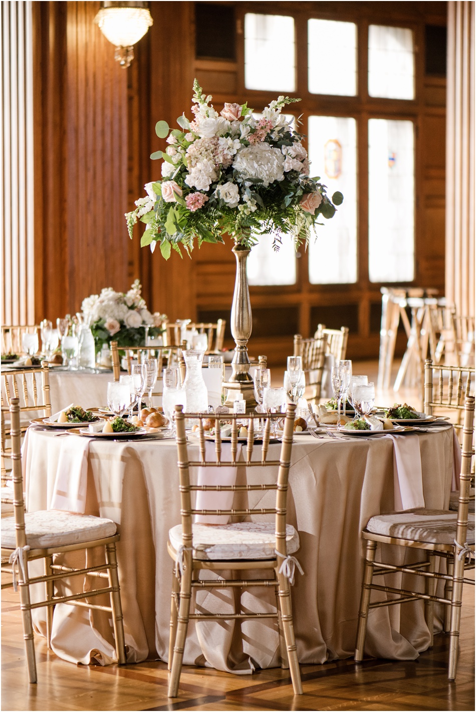 Scottish-Rite-Indy-Wedding 