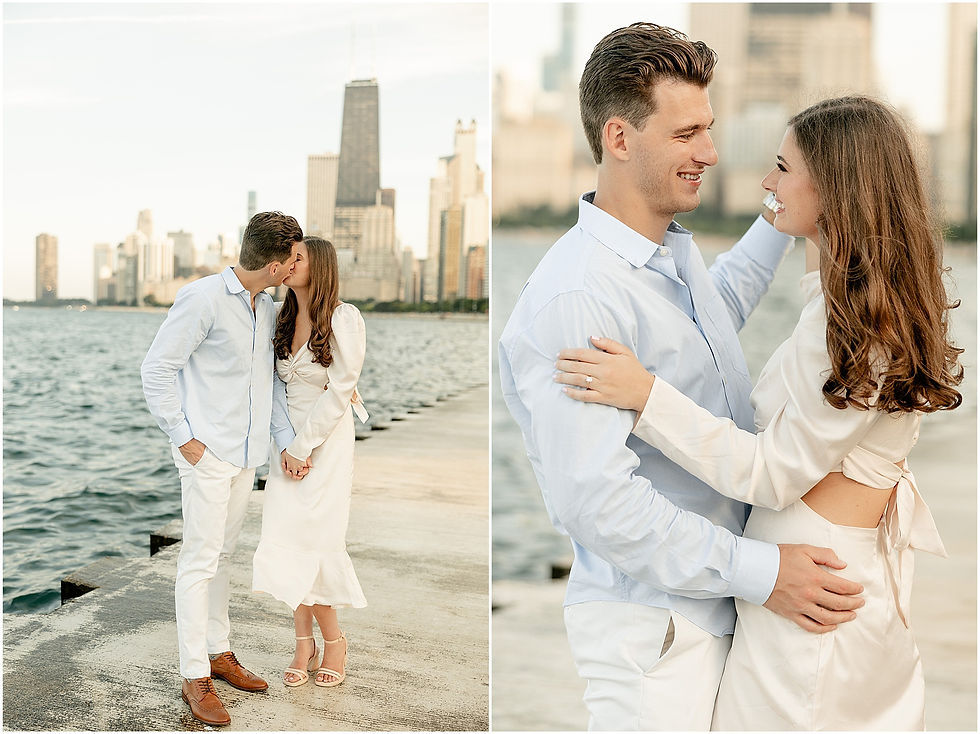 Indianapolis-Engagement-Photography
