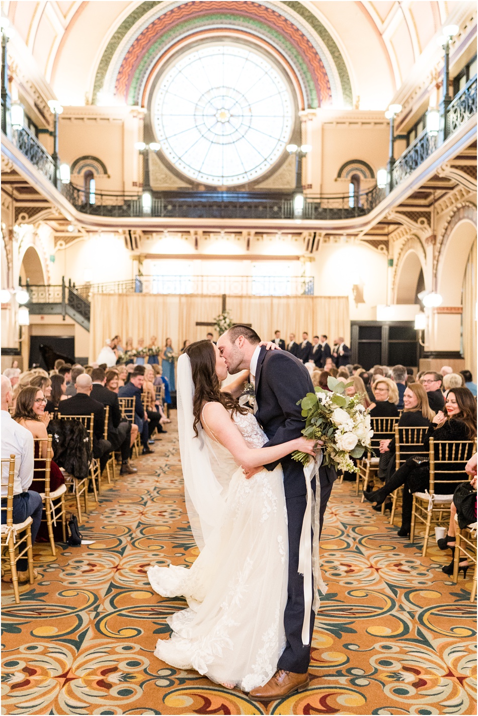 Indianapolis-wedding-photography