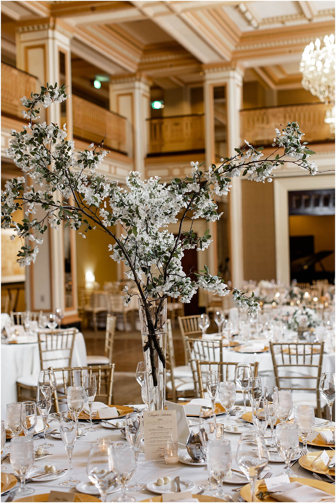 Omni-Indianapolis-Wedding