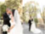 Laurel Hall Indianapolis Wedding Photography