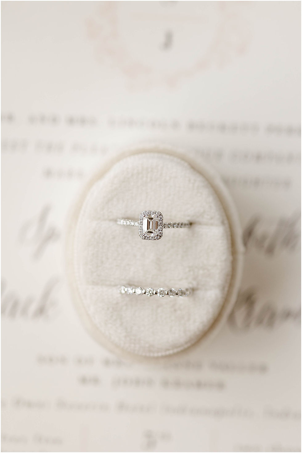 Wedding-Ring