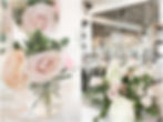 The Sixpence wedding Whitestown Indiana