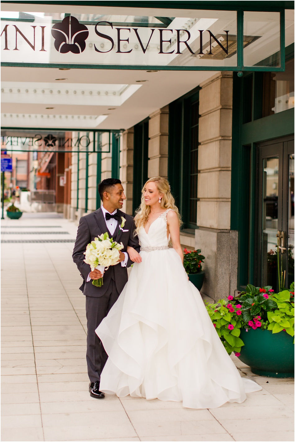 Omni-Severin-Hotel-Indianapolis-Wedding