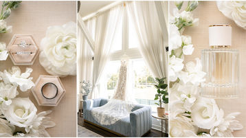 Bridal Beauty Tips | Wedding Planning Tips and Tricks | Danielle Harris Photography Bridal Guide