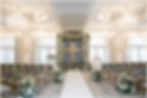 Hotel-Carmichael-wedding-carmel-indiana