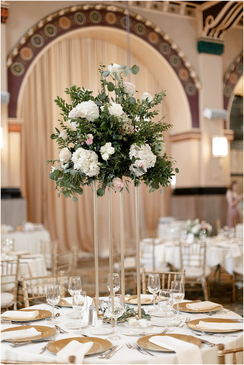 Union-Station-Indianapolis-Wedding-Reception