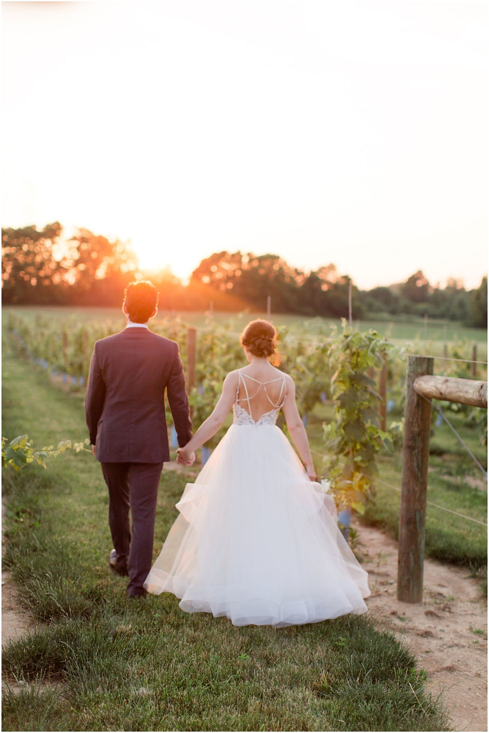 Indianapolis wedding photographer
