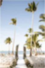 Destination-Wedding-Photography-Punta-Cana