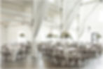 reception photos The Sixpence wedding Whitestown Indiana