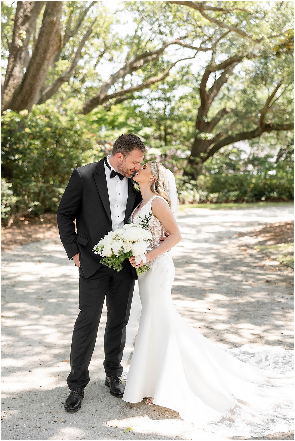 Lowndes-Grove-Wedding-Charleston-South-Carolina