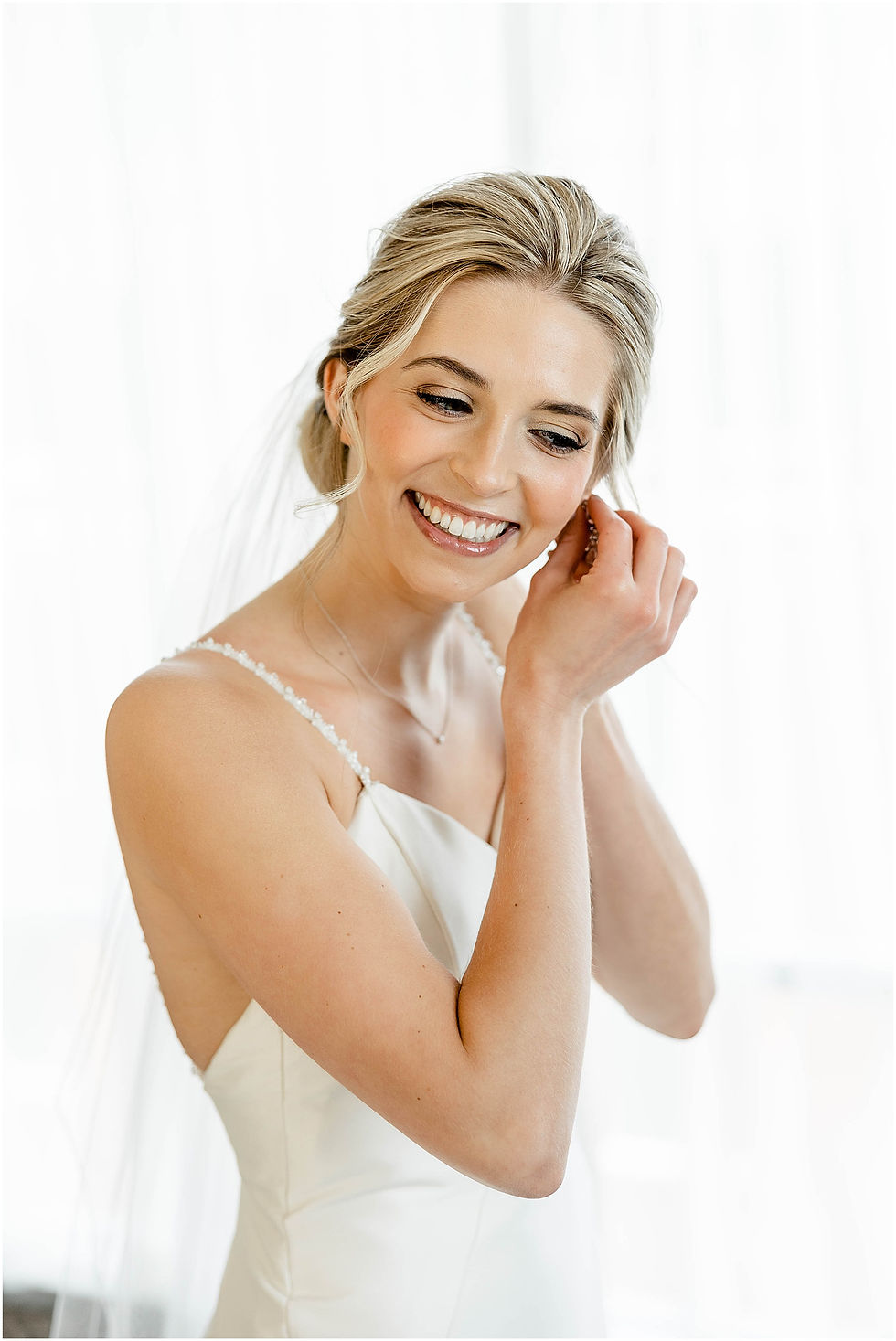 Omni Severin Indianapolis Wedding photos