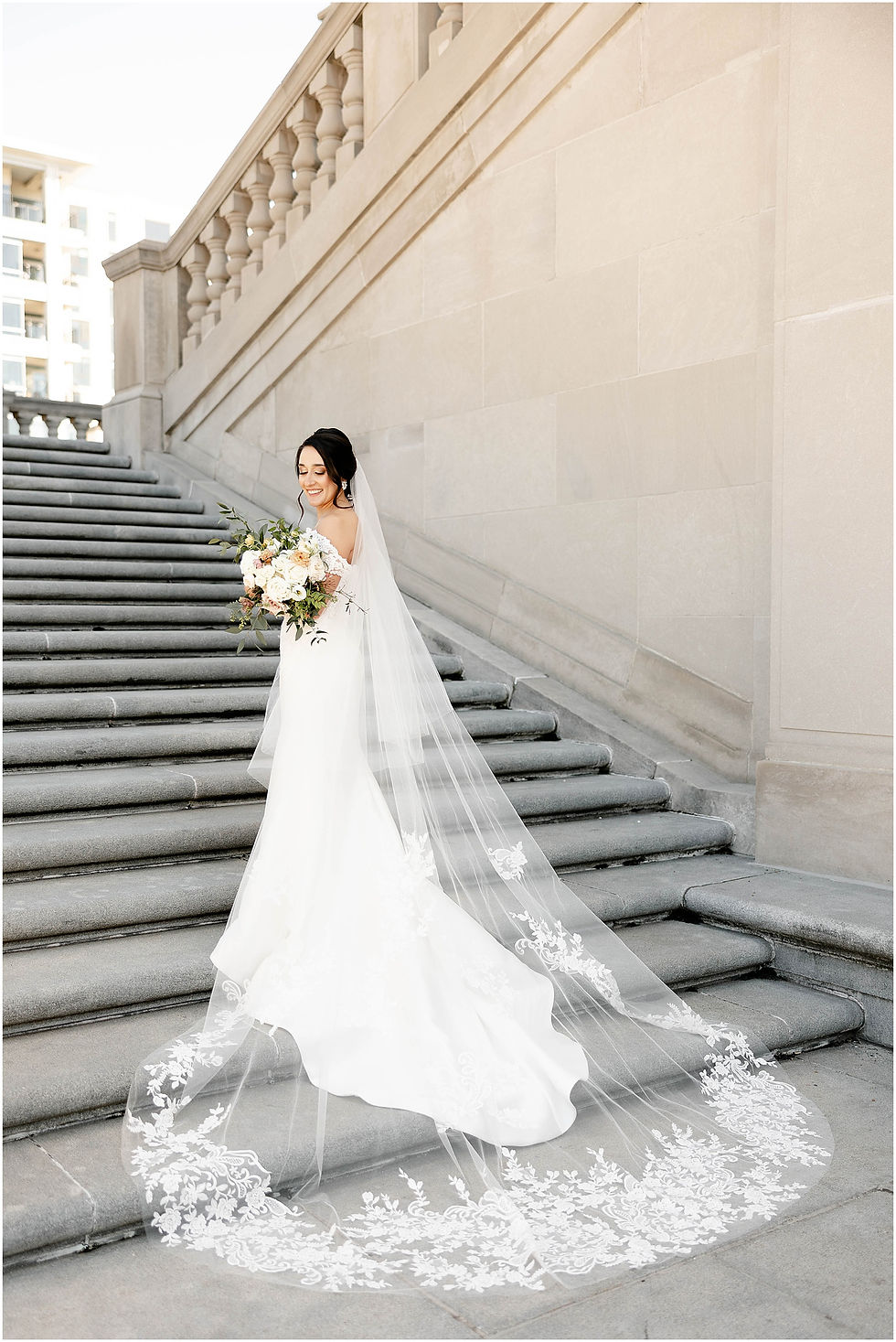 Crowne-Plaza-Indianapolis-Wedding