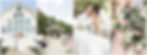 The Sixpence wedding Whitestown Indiana