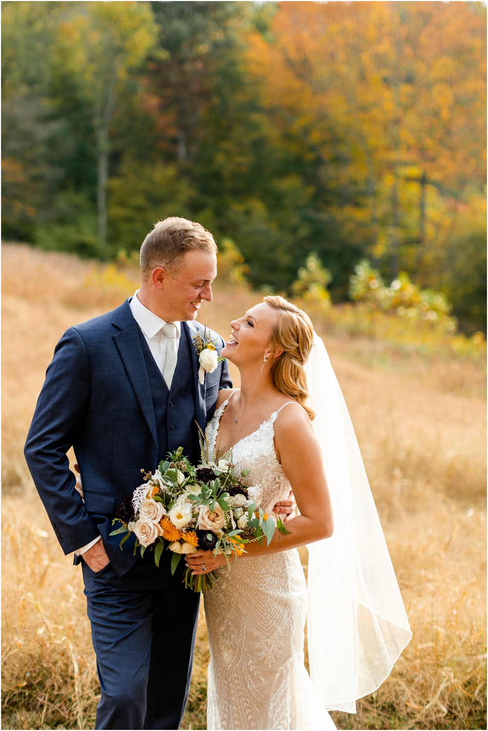 Bloomington-Indiana-Wedding-Photographer