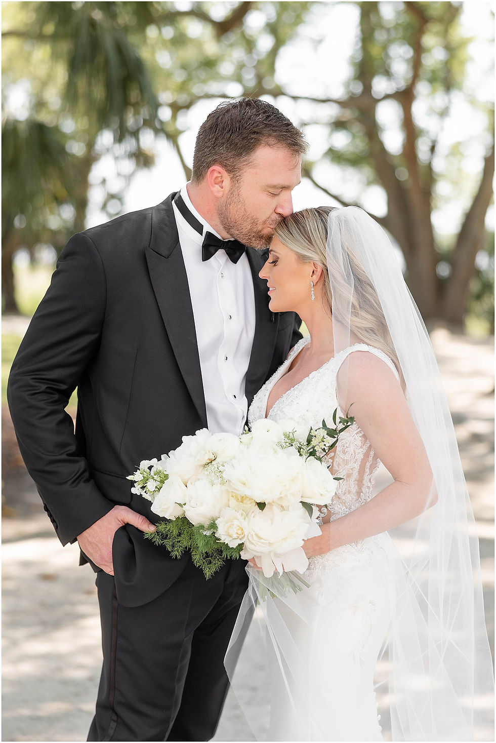 Lowndes-Grove-Wedding-Charleston-South-Carolina