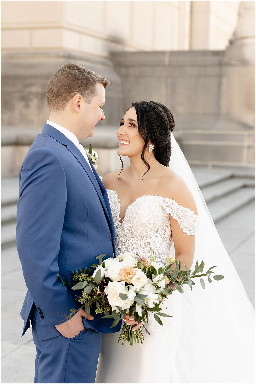 Union-Station-Indianapolis-Wedding