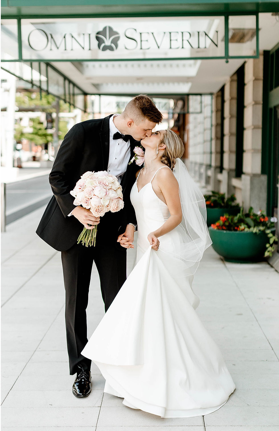 Omni-Severin-Wedding-Indy