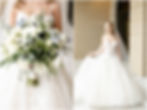 Carmel-Indiana-Wedding-Photography