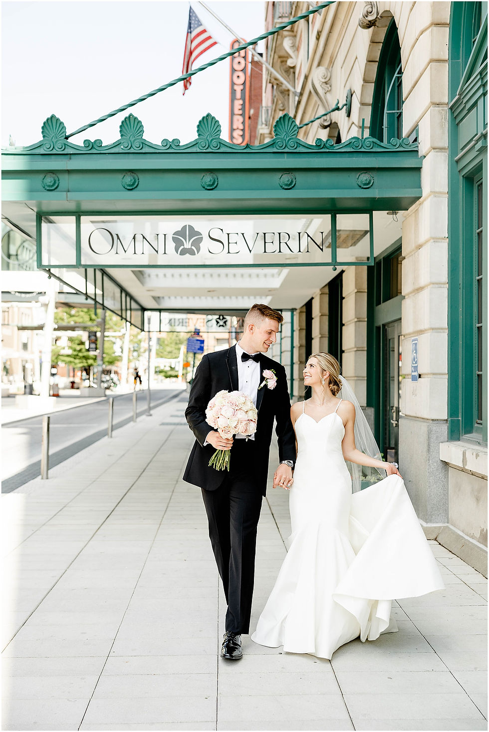 Omni-Severin-Wedding-Indianapolis