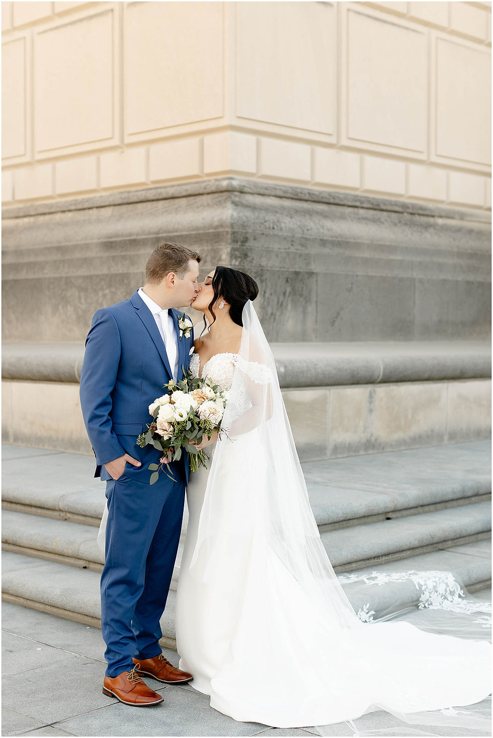 Indianapolis-wedding-photographer