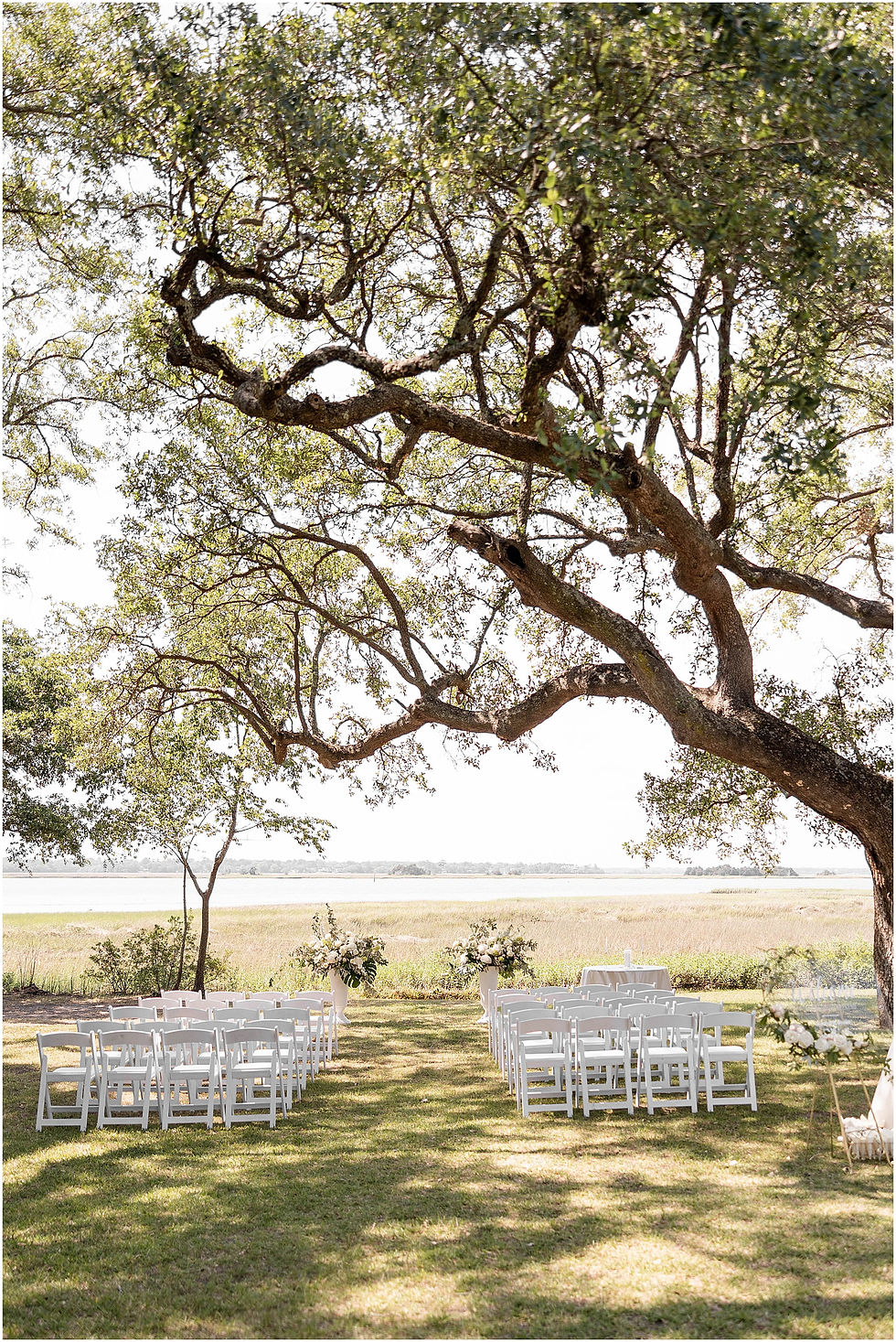 Lowndes-Grove-Wedding-Charleston-South-Carolina