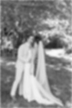 The Sixpence wedding Whitestown Indiana