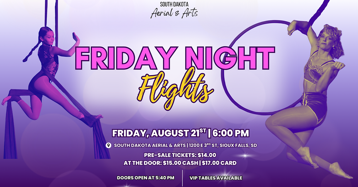 Friday Night Flights (1).png