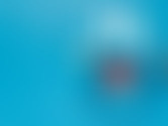 ÖZEL HASTANELERDE CÜZDANINIZI DEĞİL, SAĞLIĞINIZI DÜŞÜNÜN