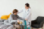 medium-shot-doctor-checking-patient.jpg