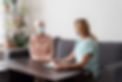 senior-woman-nursing-home-with-nurse-check-up.jpg