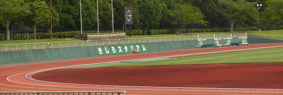 明石公園4_edited.jpg