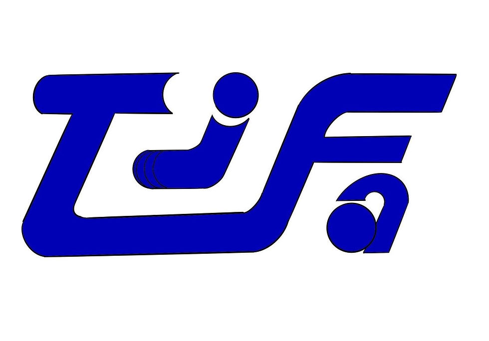 ree