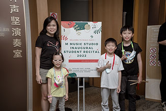 M MUSIC STUDIO RECITAL-8183.JPG