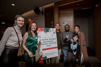 M MUSIC STUDIO RECITAL-8133.jpeg