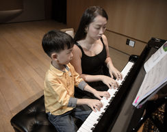 M MUSIC STUDIO RECITAL-8504.jpeg